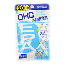 DHC¡¡EPA¡¡20Æüʬ60γ