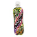 チェリオ ライフガード 500ml×24個