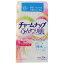 チャームナップ ふんわり肌 少量用 30枚