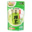 伊藤園 手軽に抹茶 30g