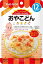 ハッピーレシピ おやこどん