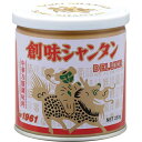 創味シャンタンDELUXE 250g×3個