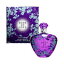 ALTAMODA アルタモーダ ムーンオブホープ EDT 100ml※取り寄せ商品(注文確定後6-20日頂きます) 返品不可