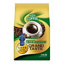 ã‚ーコーヒー グランドテイスト ã¾ã‚ã‚„ã‹ãªãƒžã‚¤ãƒ«ãƒ‰ãƒ–レンド(粉) 330g