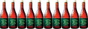 フォーデイズ 核酸ドリンク ナチュラル DN コラーゲン10本(720ml×10)送料無料 SALE セール(同梱不可)核酸 ドリンク 賞味期限まで約半年から1年
