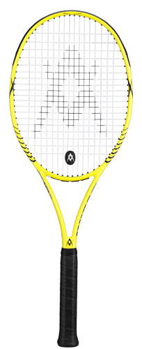 フォルクル（VOLKL） テニスラケット C10PRO 2010モデル（C-10PRO　2010）（Classic10Pro)