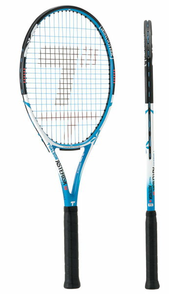 ֤䤫顼ǥɥ󡪡ܤĤʤ褦ʥإӡܡӥåꡪȥ륽TOALSON ƥ˥饱å ꥹ98ASTERISK98ˡ02P21Jul09