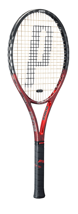 NEWIGNITEȯСˤ̾ǡǿEXO3ϵΥץ졼Ǯ롪98ʿΥ饦ɥڥåץ(Prince)ƥ˥饱åEXO3ʥ98EXO3IGNITE98