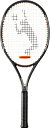 伝統のV1シリーズ最新作フォルクル(VOLKL) ボリスベッカー テニスラケット　BECKER V1 OS (ベッカーV1 オーバーサイズ）