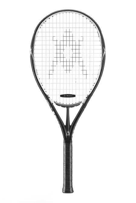 ե륯(VOLKL) ƥ˥饱åȡѥ֥å1ѥPOWER BRIDGE 1Power Arm245081