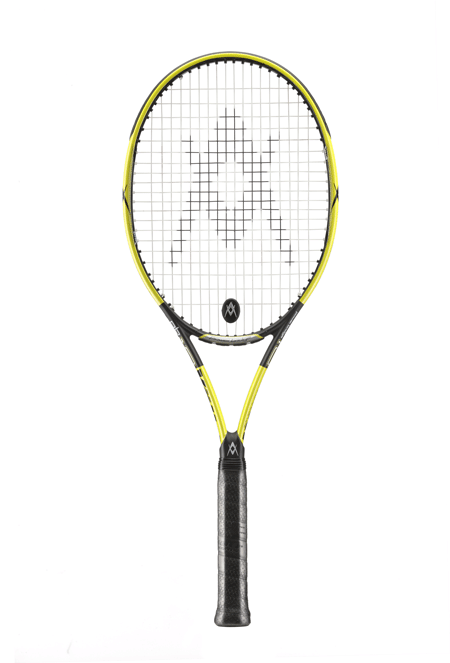 ե륯(VOLKL) ƥ˥饱åȡѥ֥å10POWERBRIDGE10245080