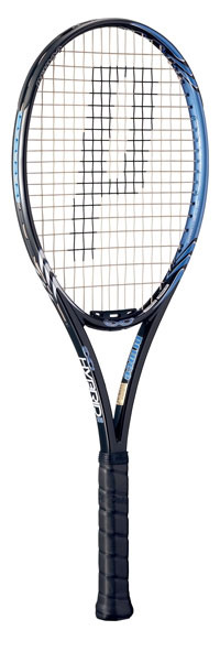 вٲǽ(ʿAM7:00ޤǤΤʸоݤǤ)ץ󥹡EXO3ϥ֥å105(Prince EXO3HYBRID 105)