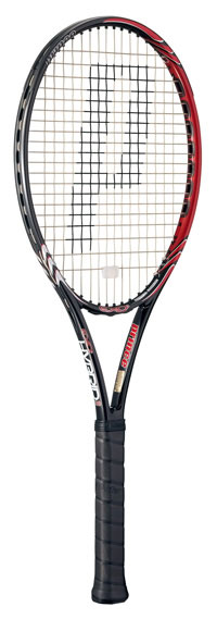 вٲǽ(ʿAM7:00ޤǤΤʸоݤǤ)ץ󥹡EXO3ϥ֥å100(Prince EXO3HYBRID 100)