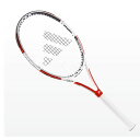 9月中旬〜下旬入荷分アディダスラケットアディバリケード（adidasRacket adiBARRICADE)The Tennis is Entertainment!!