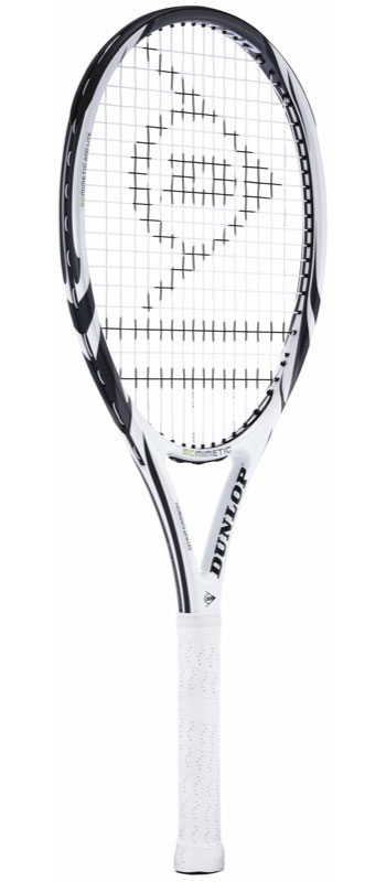 【あす楽対応】ダンロップ（DUNLOP） テニスラケット(DR00012)バイオミメティック600ライト（BIOMIMETIC600LITE)＜限定モデル＞【SALE50％OFF】安定性重視の快適パワーシリーズ最大のハイパワー