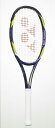 アナ・イバノビッチ使用モデル！ヨネックス(YONEX) テニスラケット RQiS1 Tour XL95（RQis1ツアーXL95）