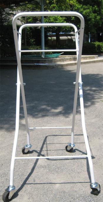 SBC002
