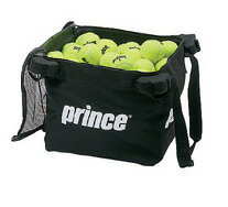 ڤƻӤǤץ(PRINCE) ܡХåPL051