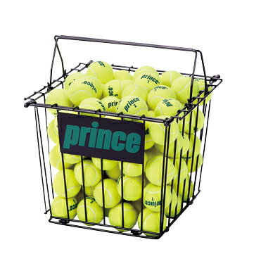 ѵˤ󥿥åǼդǤޤץ(PRINCE) ᥿ܡХåPL057