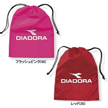 ディアドラ(DIADORA) 　ランドリーバッグM　AB0609/sk