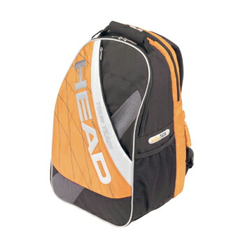 ヘッド ツアーシリーズバッグTour TEAM Backpack (283971)