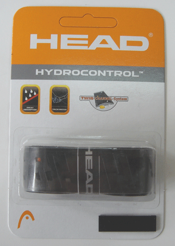 إå(HEAD)åסϥɥȥ(285004)