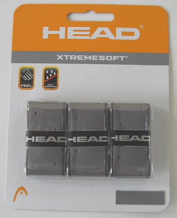 إå(HEAD)åסȥ꡼ॽեȡ졼(285104)