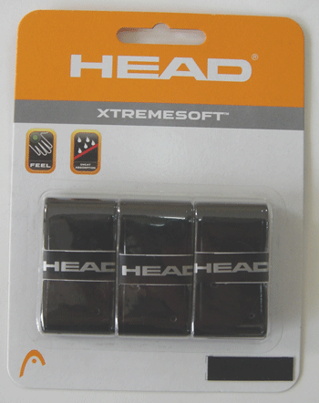 إå(HEAD)åסȥ꡼ॽեȡ֥å(285104)