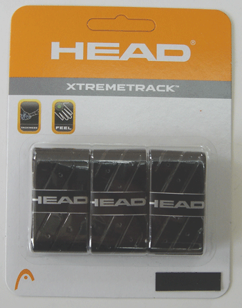إå(HEAD)åסȥ꡼ȥå(285124)