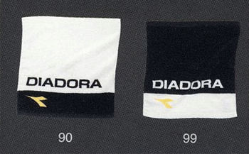 ǥɥ(DIADORA)ϥɥA5785