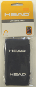 إå(HEAD)ꥹȥХ2.5֥롼285068