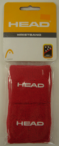 إå(HEAD)ꥹȥХ2.5åɡ285068