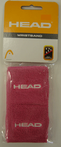إå(HEAD)ꥹȥХ2.5饤ȥԥ󥯡285068