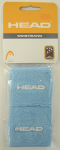 إå(HEAD)ꥹȥХ2.5饤ȥ֥롼285068