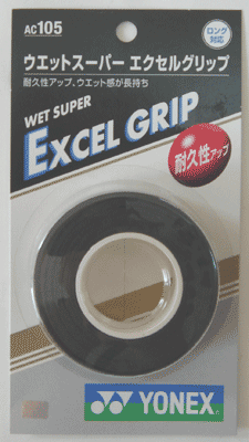 ͥå(YONEX)åסåȥѡ륰å3(AC105ˡ֥å007)