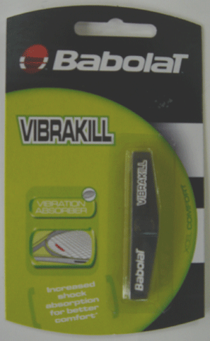 Хܥ(BabolaT)ưߤᡡӥ֥饭롡֥åBA12860)