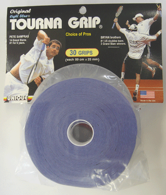 ȡ(TOURNA)åץơסȡʥåץꥸʥޥ30ˡ֥롼TG-1-30