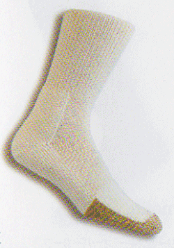 ʤˤʤϡ­Υȥ֥ɻߤ뤿߷פ줿ǹƥ˥åѥåƥ˥롼TX11004ˡۥ磻ȡ2426.5cm
