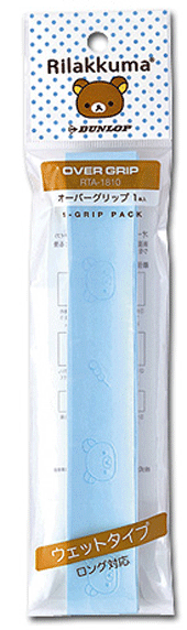 å(DUNLOP)åޡСåסåȥס1RTA-1810ˡå1117PUP5