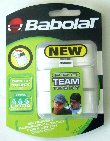 Хܥ(BabolaT)åץơסץࡡå3ˡۥ磻ȡBA14137