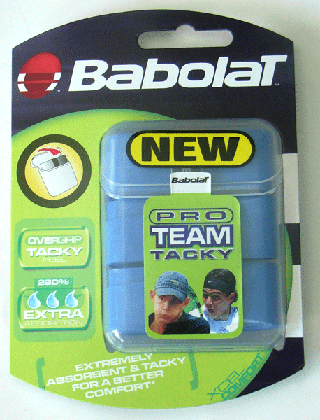 Хܥ(BabolaT)åץơסץࡡå3ˡ֥롼BA14138