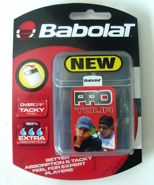 Хܥ(BabolaT)åץơסץĥ3ˡ֥åBA14126