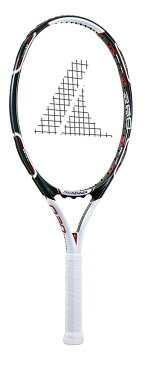 【SALE★在庫限り】PROKENNEX(プロケネックス) テニスラケット Ki Q30 260 ver.15 （CO14603 RE）