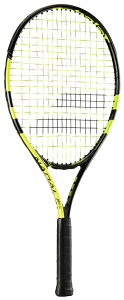 BabolaT(バボラ)ジュニアラケット NADAL JUNIOR25(ナダルジュニア25)BF-140180