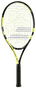 BabolaT（バボラ）ジュニアラケット NADAL JUNIOR25（ナダルジュニア25）BF-140180