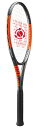 【発送開始】 テニスラケット ウイルソン(Wilson)Burn 100S COUNTERVAIL(バーン 100S カウンターヴェイル)WRT734210+ ※スマートテニスセンサー対応