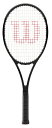 テニスラケット ウイルソン(Wilson) PRO STAFF 97L CV(プロスタッフ 97L CV)WRT73