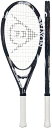 【発売開始】テニスラケット スリクソン(SRIXON) REVO CS10.0(レヴォシーエス10.0)