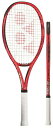 テニスラケット ヨネックス(YONEX)Vコア エリート(VCORE ELETE)18VCE ※スマートテニスセンサー対応