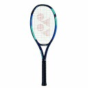 ヨネックス（YONEX）テニスラケット イーゾーン100 2022（EZONE 100）07EZ100